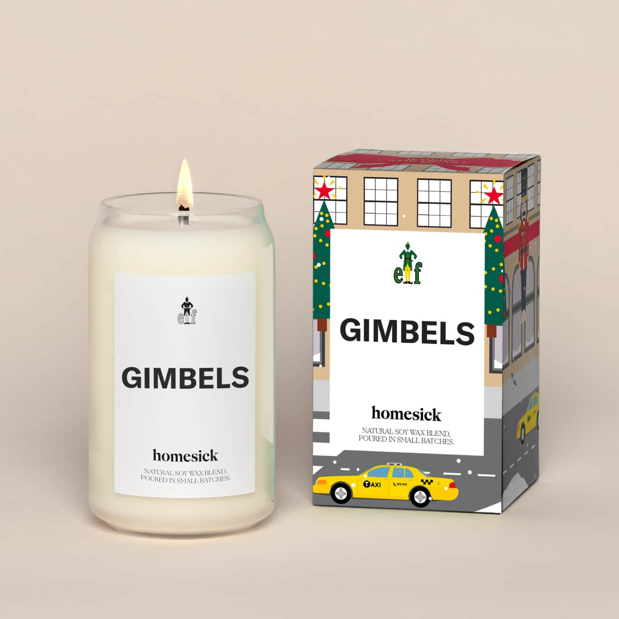 HMS.Elf_.11.9.2023.Candle.Gimbels.1.Ecom_.PDP_.1.jpg