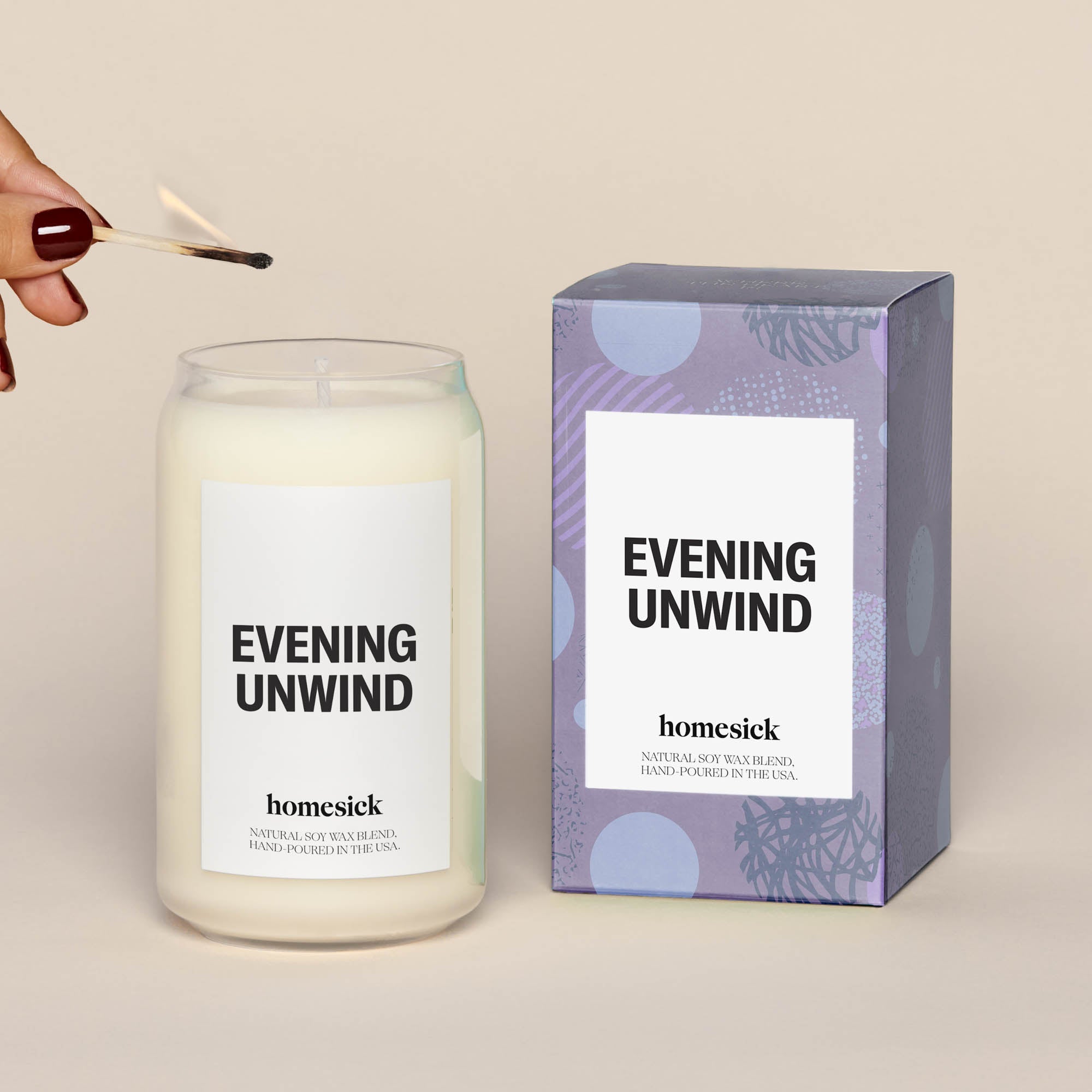 HMS.EveningUnwind.Candle.Ecom_.1.Hover_.jpg