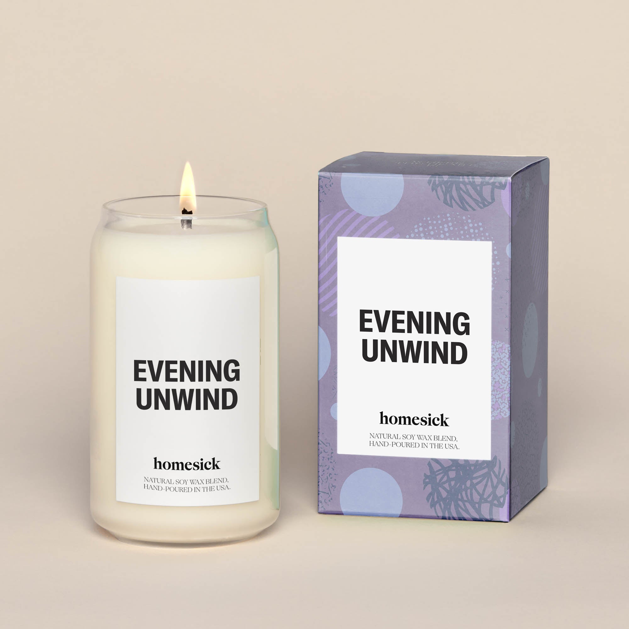 HMS.EveningUnwind.Candle.Ecom_.1.jpg