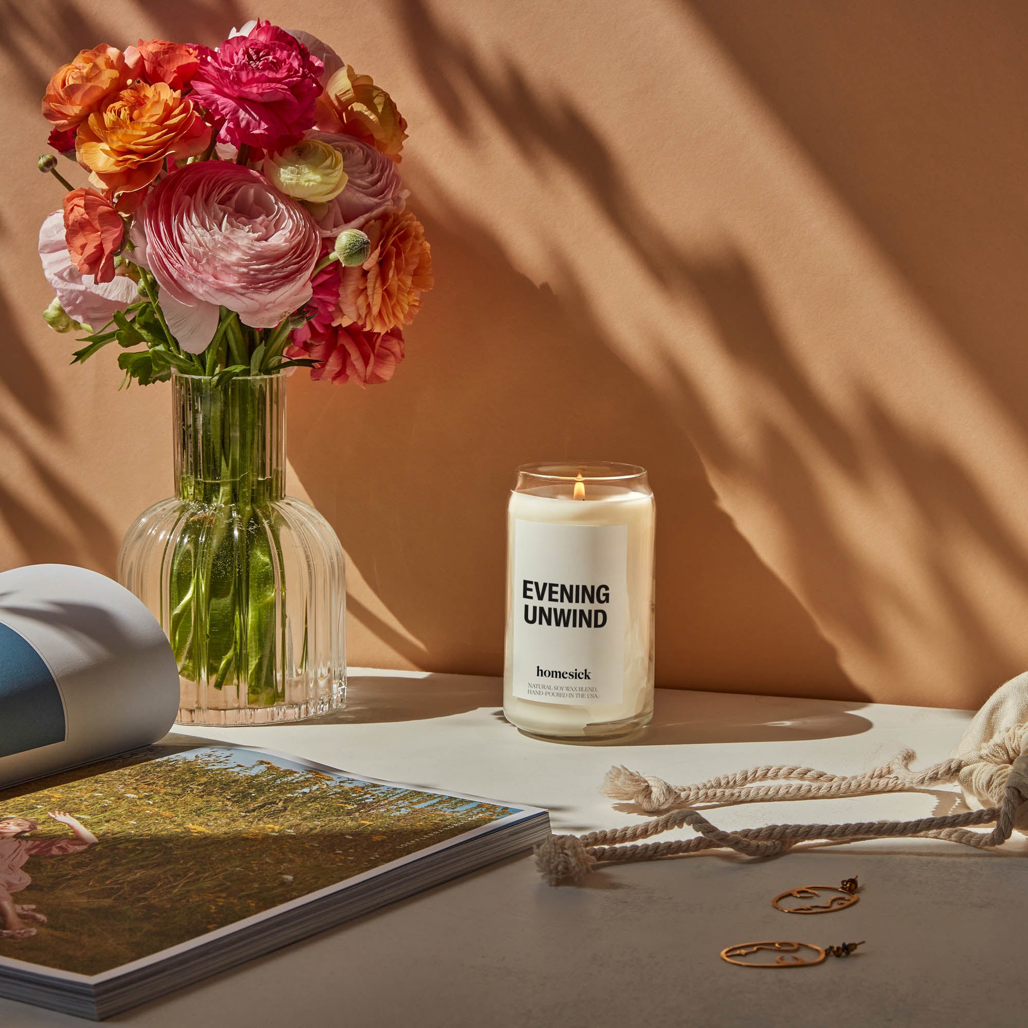 HMS.EveningUnwind.Candle.Ecom_.3.jpg