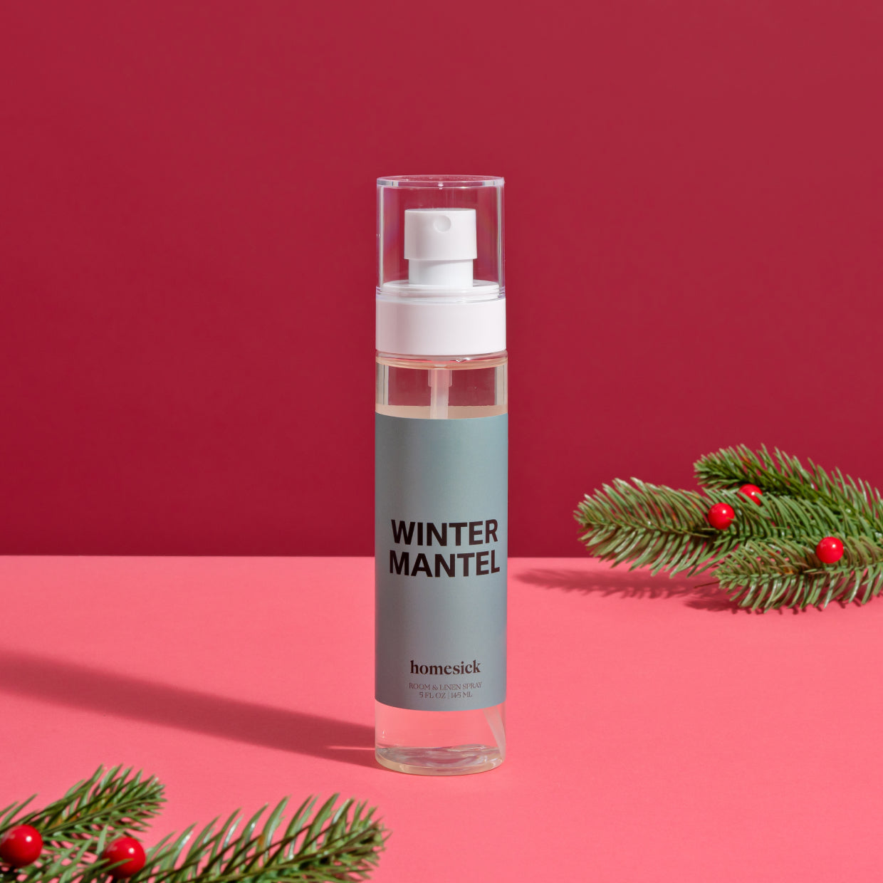 HMS.LinenSprays.WinterMantel.PDP_.Ecom3_.jpg