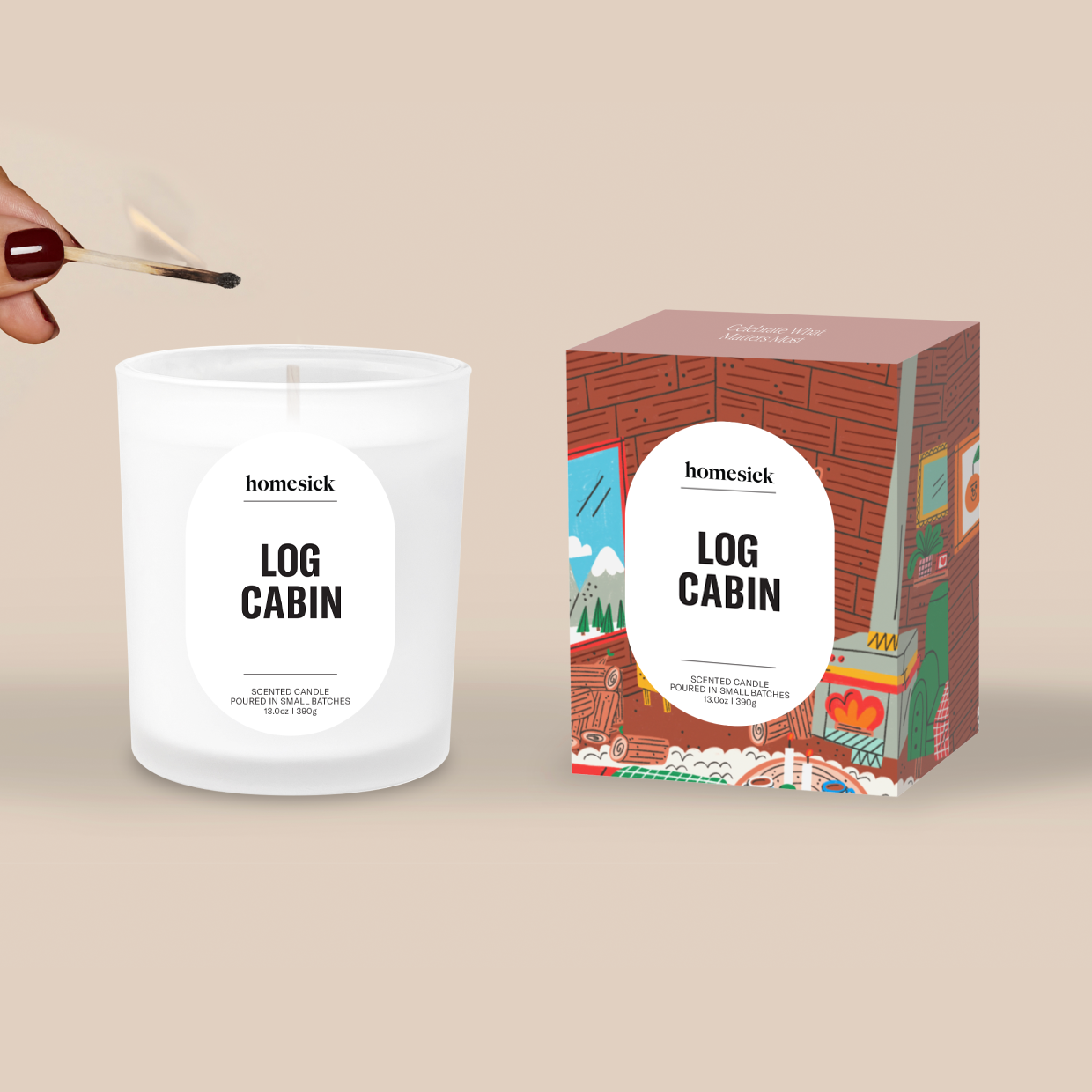 HMS.LogCabin.PDP_.1_ebb6918c-29d0-4d44-a43b-782835720fdf.png