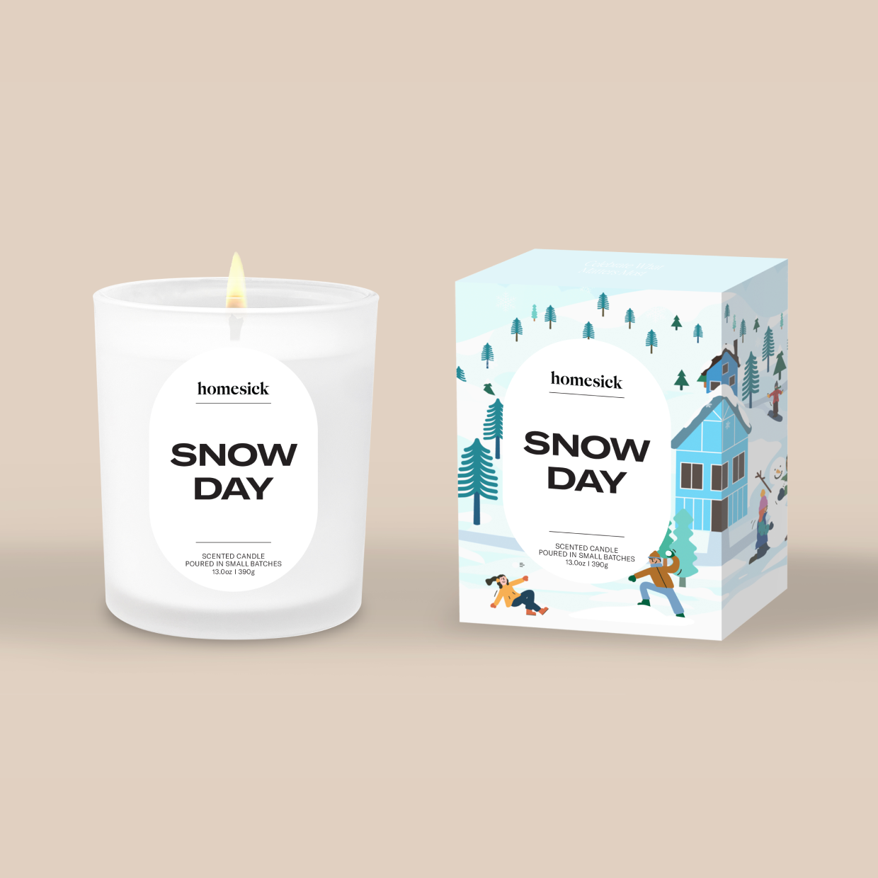 HMS.SnowDay.Ecom_.PDP_.2.png
