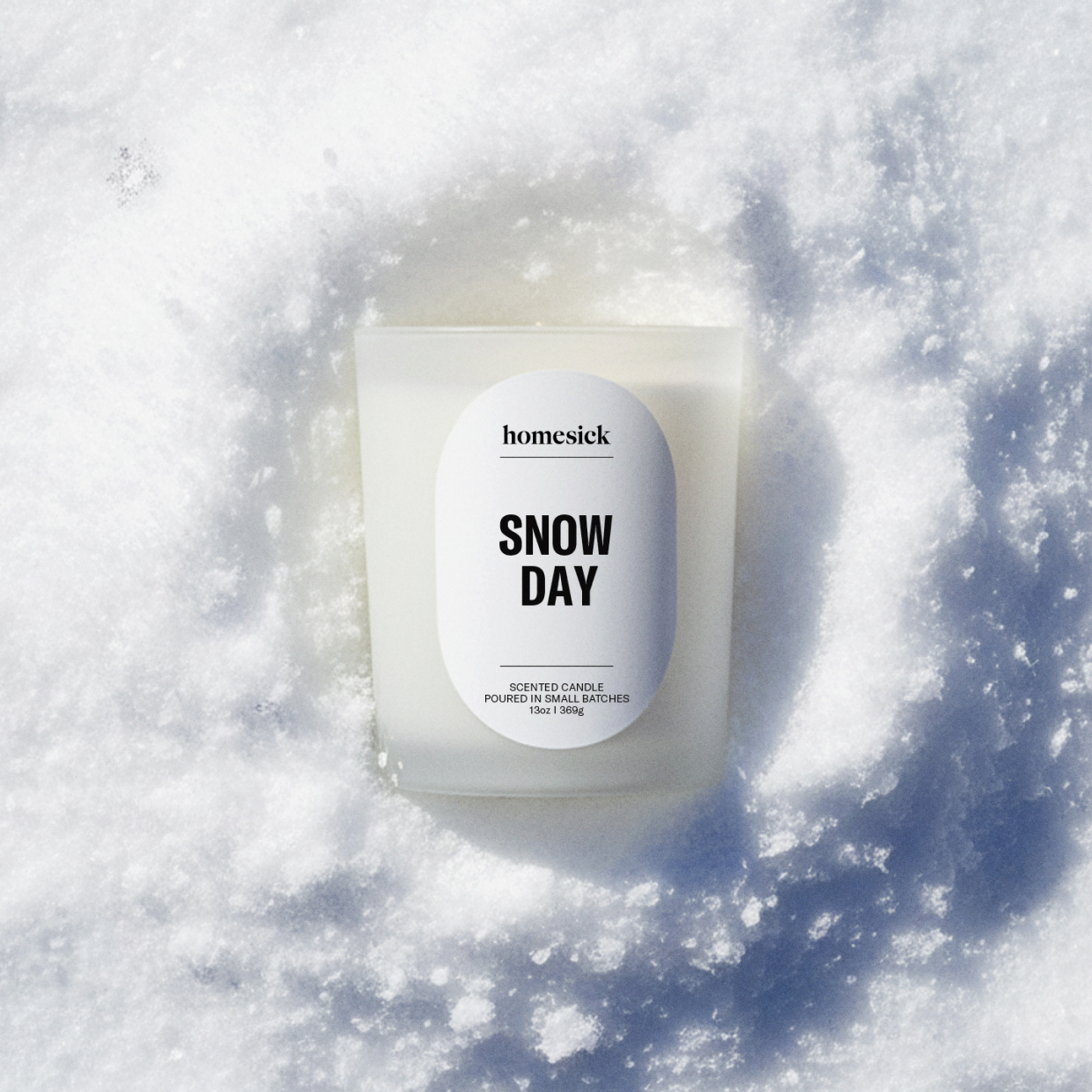 HMS.SnowDay.Ecom_.PDP_.3.png