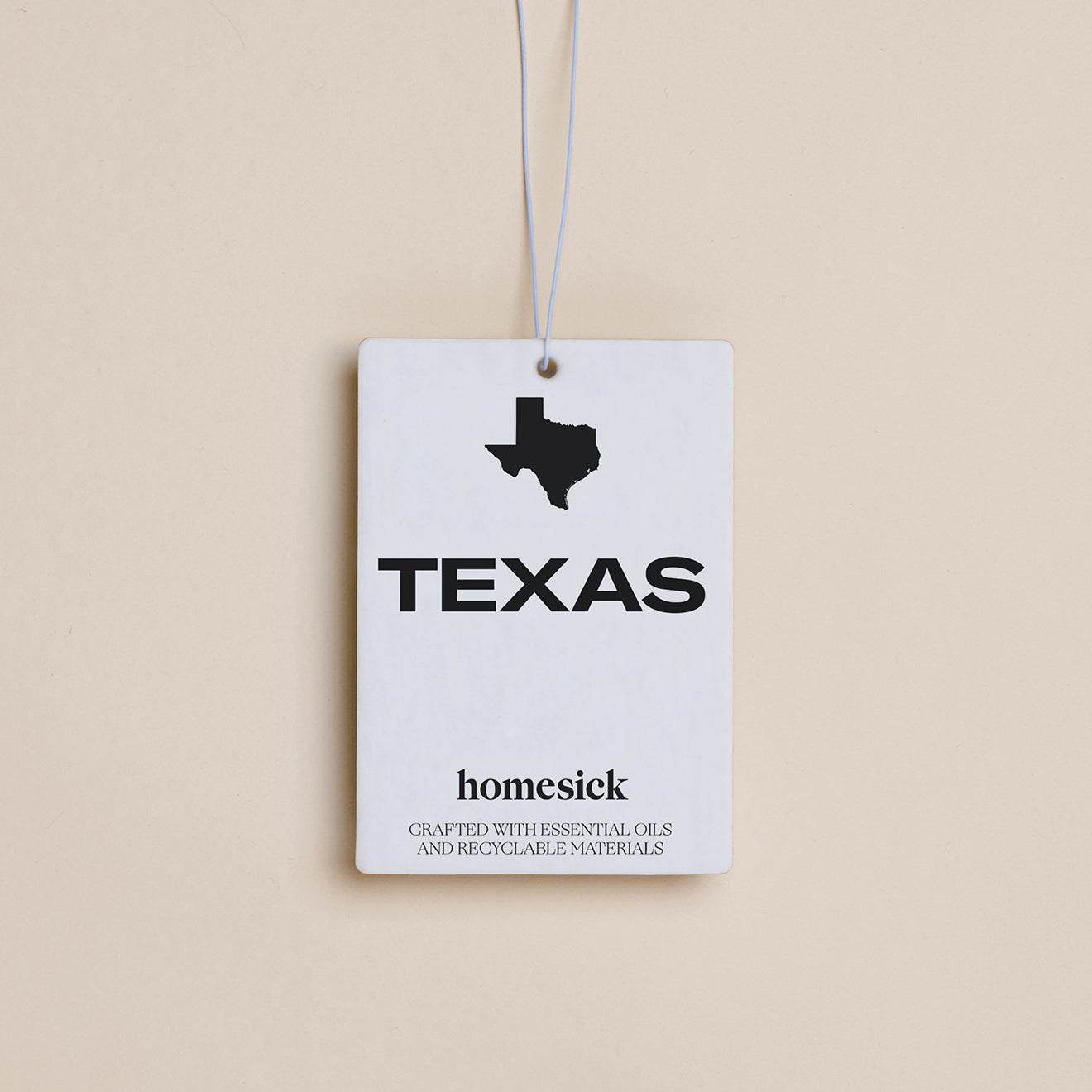 HMS.Texas_.CarFreshener.Ecom_.1.jpg