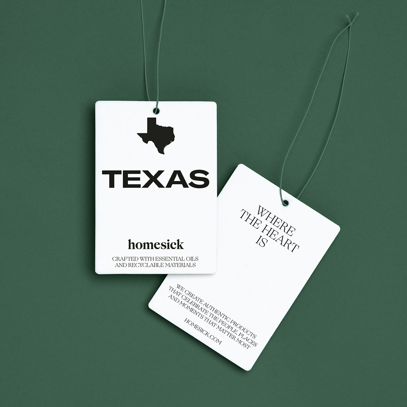 HMS.Texas_.CarFreshener.Ecom_.2.jpg