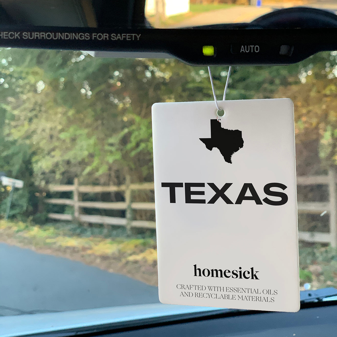 HMS.Texas_.CarFreshener.Ecom_.3.jpg