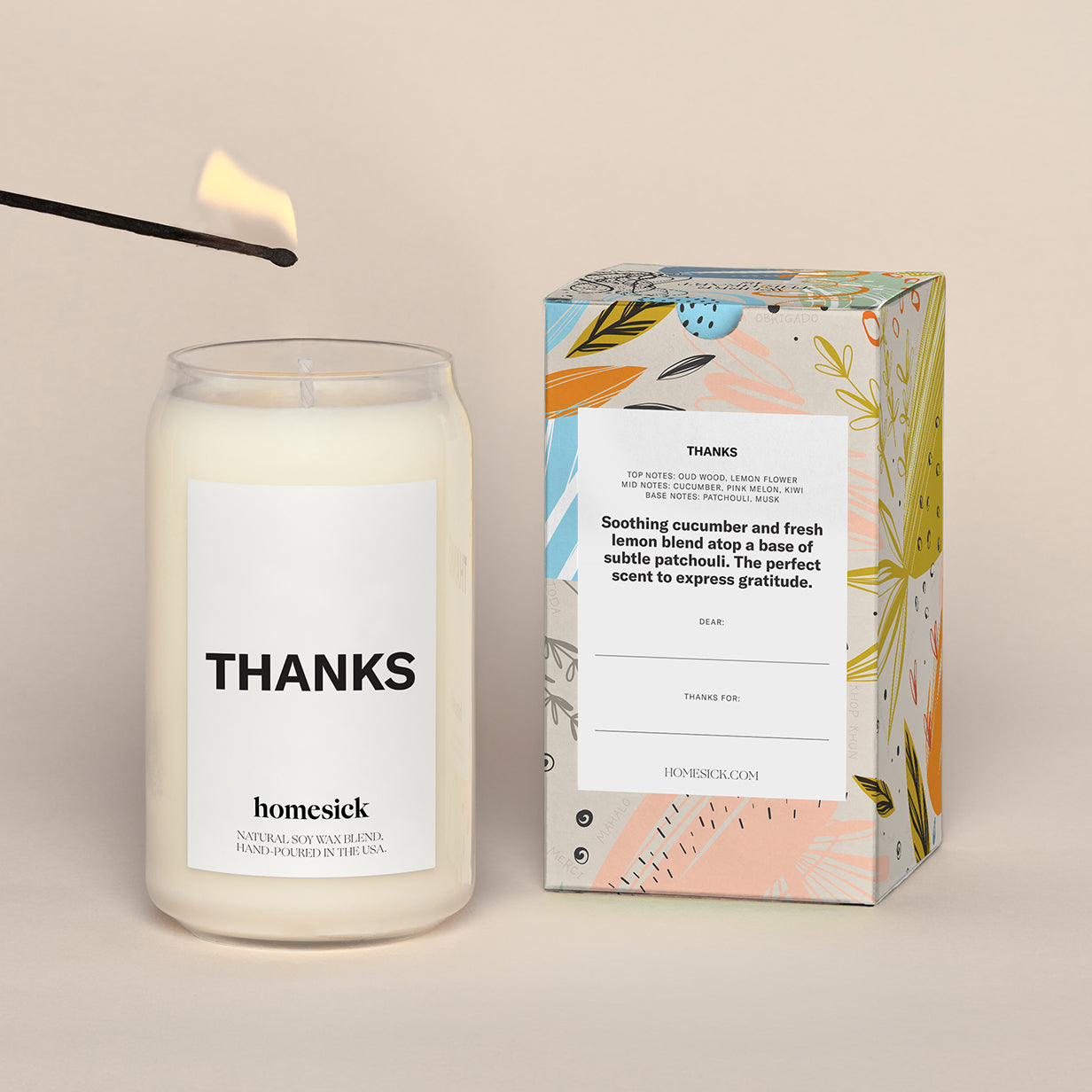 HMS.Thanks.Candle.Ecom_.1.Hover_.jpg
