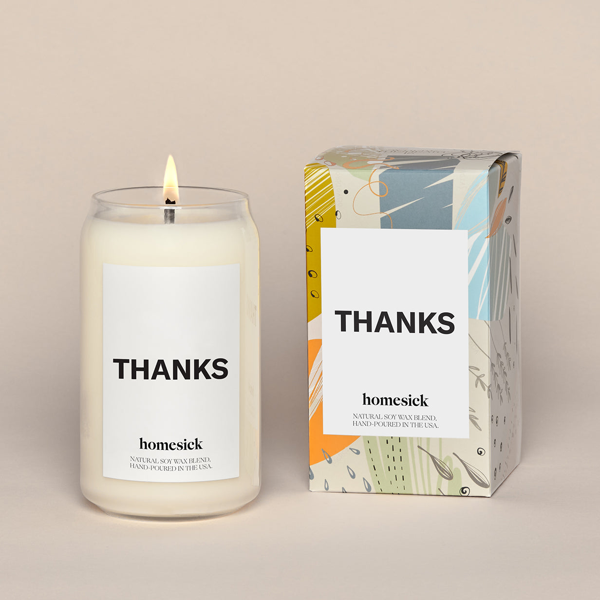HMS.Thanks.Candle.Ecom_.1.jpg