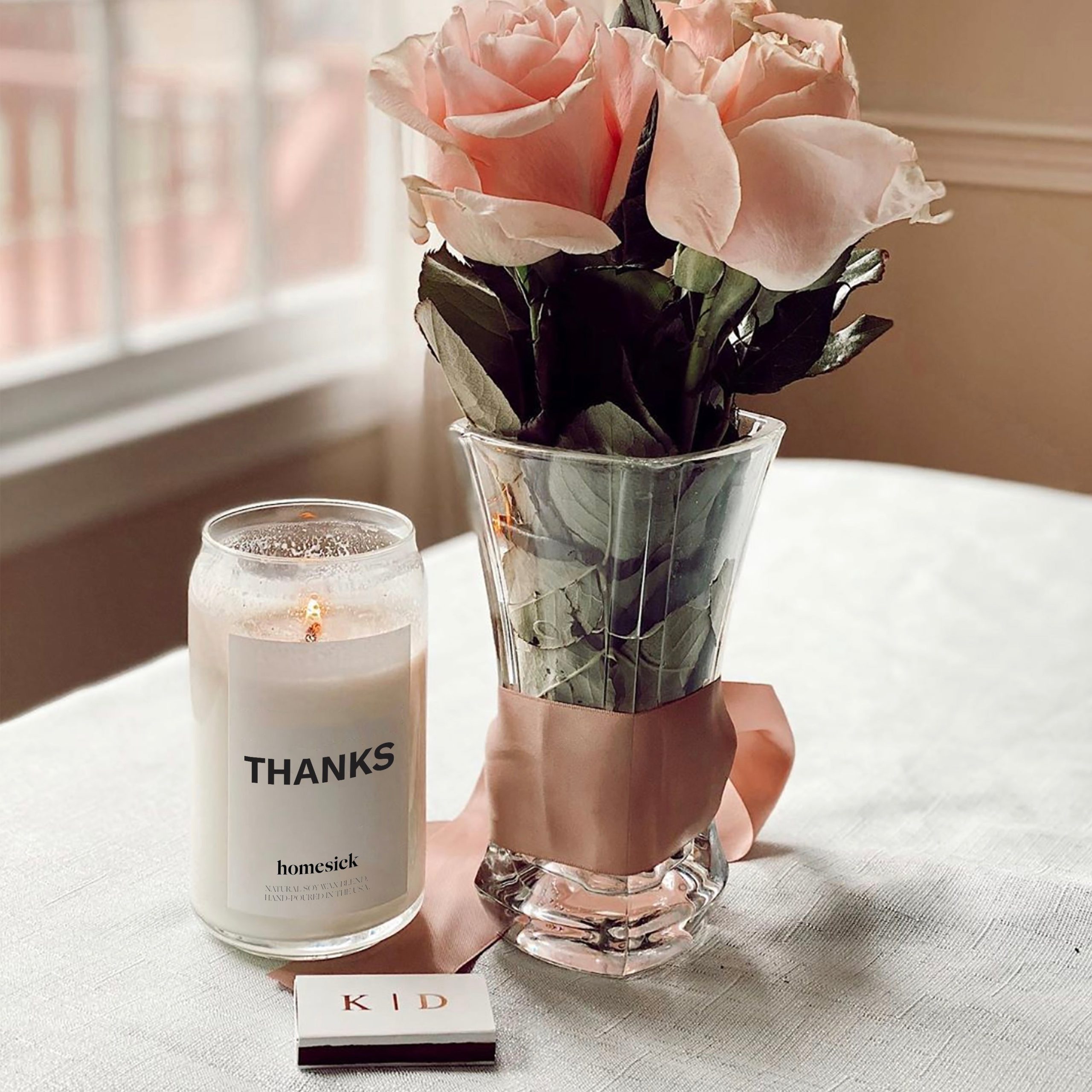 HMS.Thanks.Candle.Ecom_.3.jpg