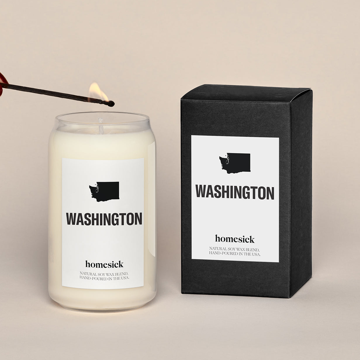 HMS.Washington.Candle.Ecom_.1.Hover_.jpg