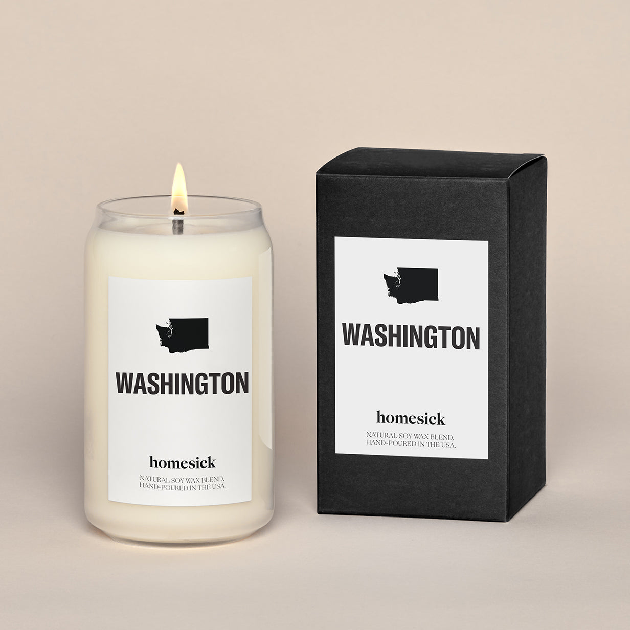 HMS.Washington.Candle.Ecom_.1.jpg