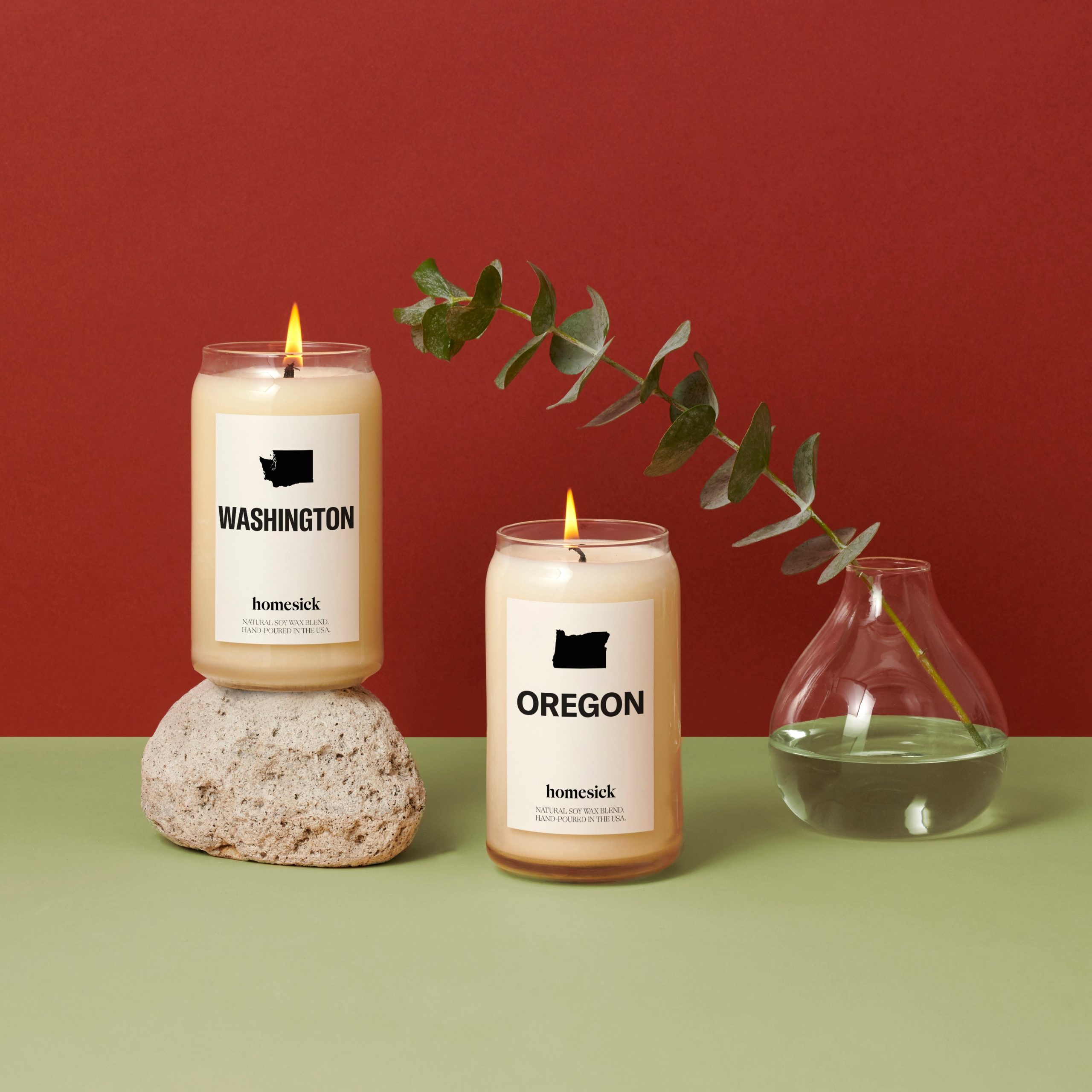 HMS.Washington.Candle.Ecom_.2.jpg