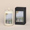 Sense and Sensibility Marianne's Sensibility Candle