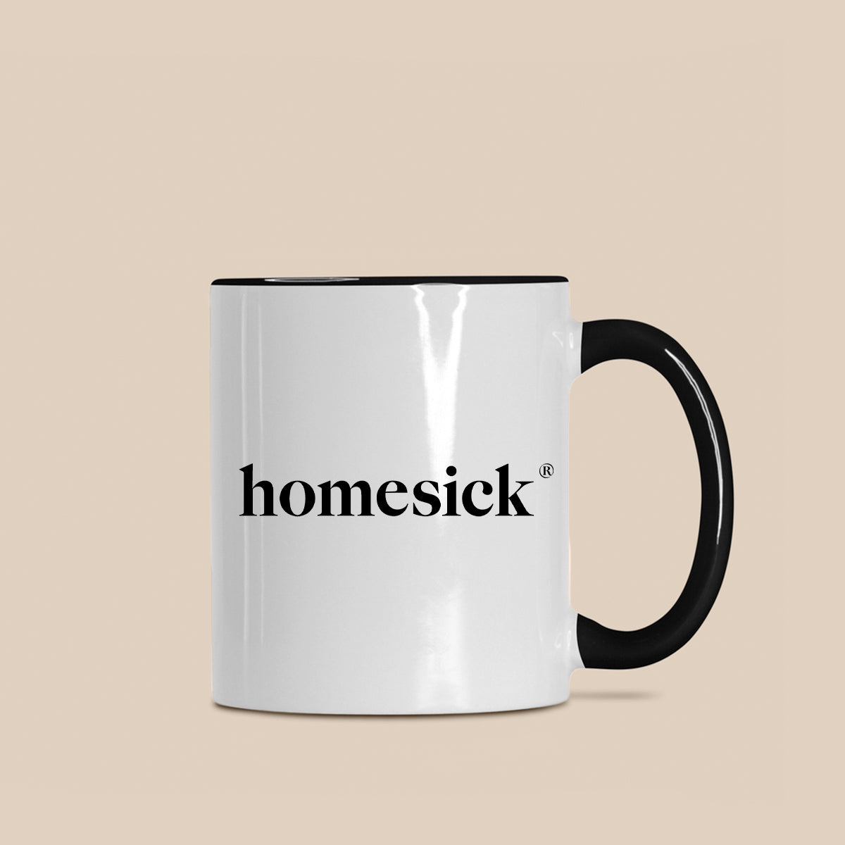 HMS_Mug_PDP01.jpg