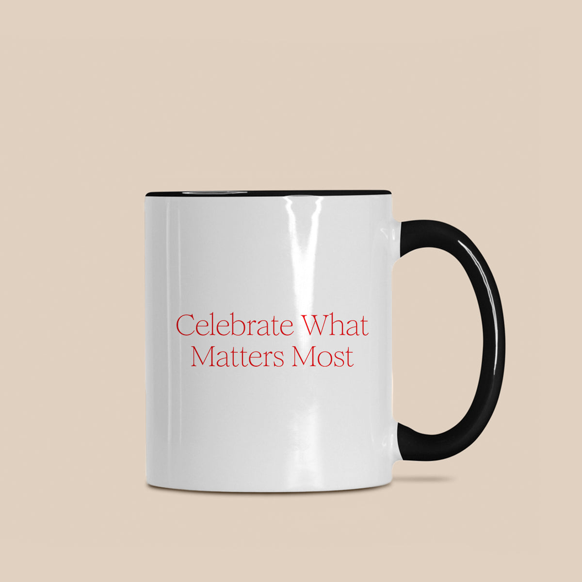 HMS_Mug_PDP02.jpg