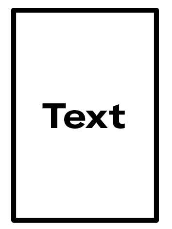 Hms.Personalization.Box_.Icon_.png
