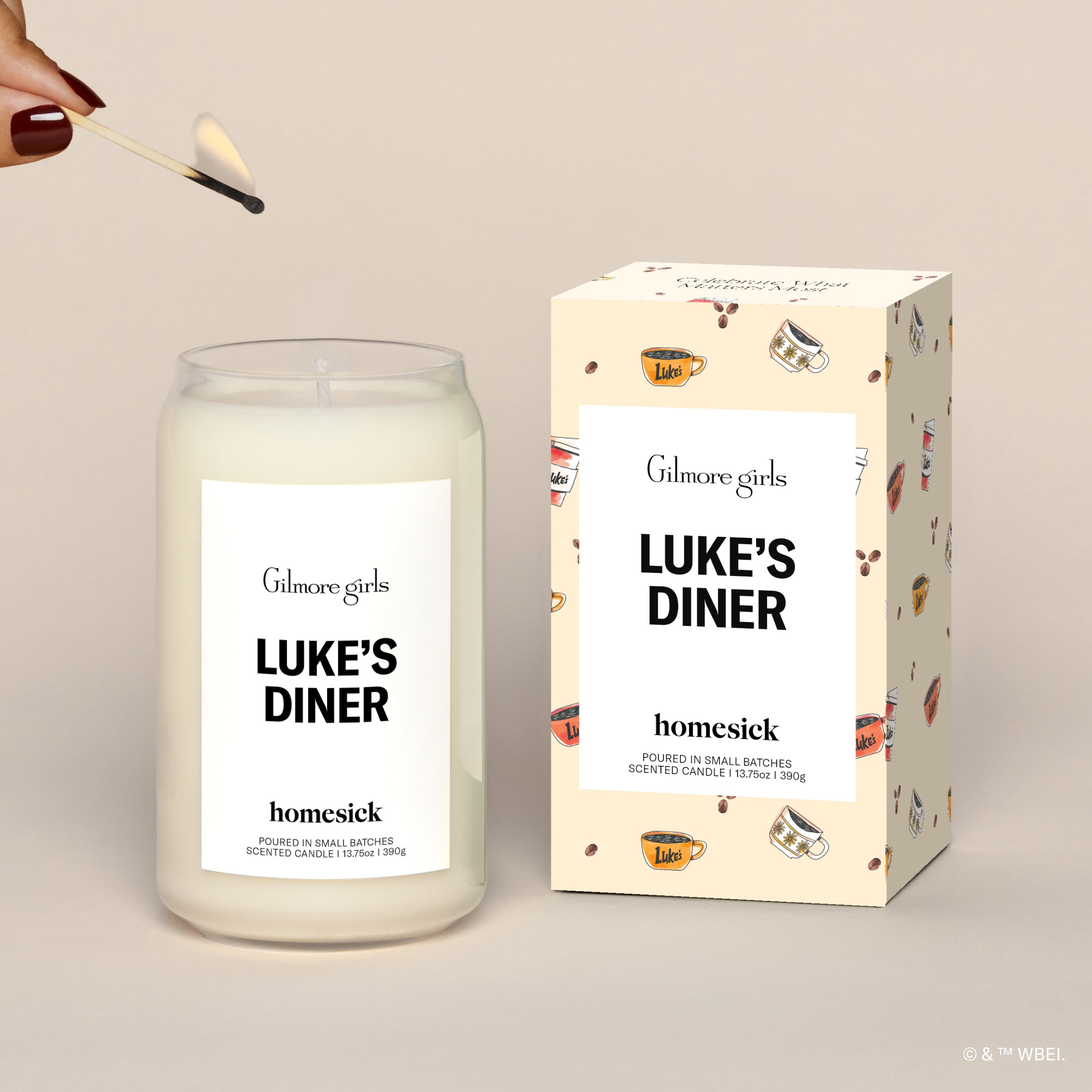 PDP-Luke_sDiner-2_8432dfb2-9820-4de0-a310-445c7647834f.jpg