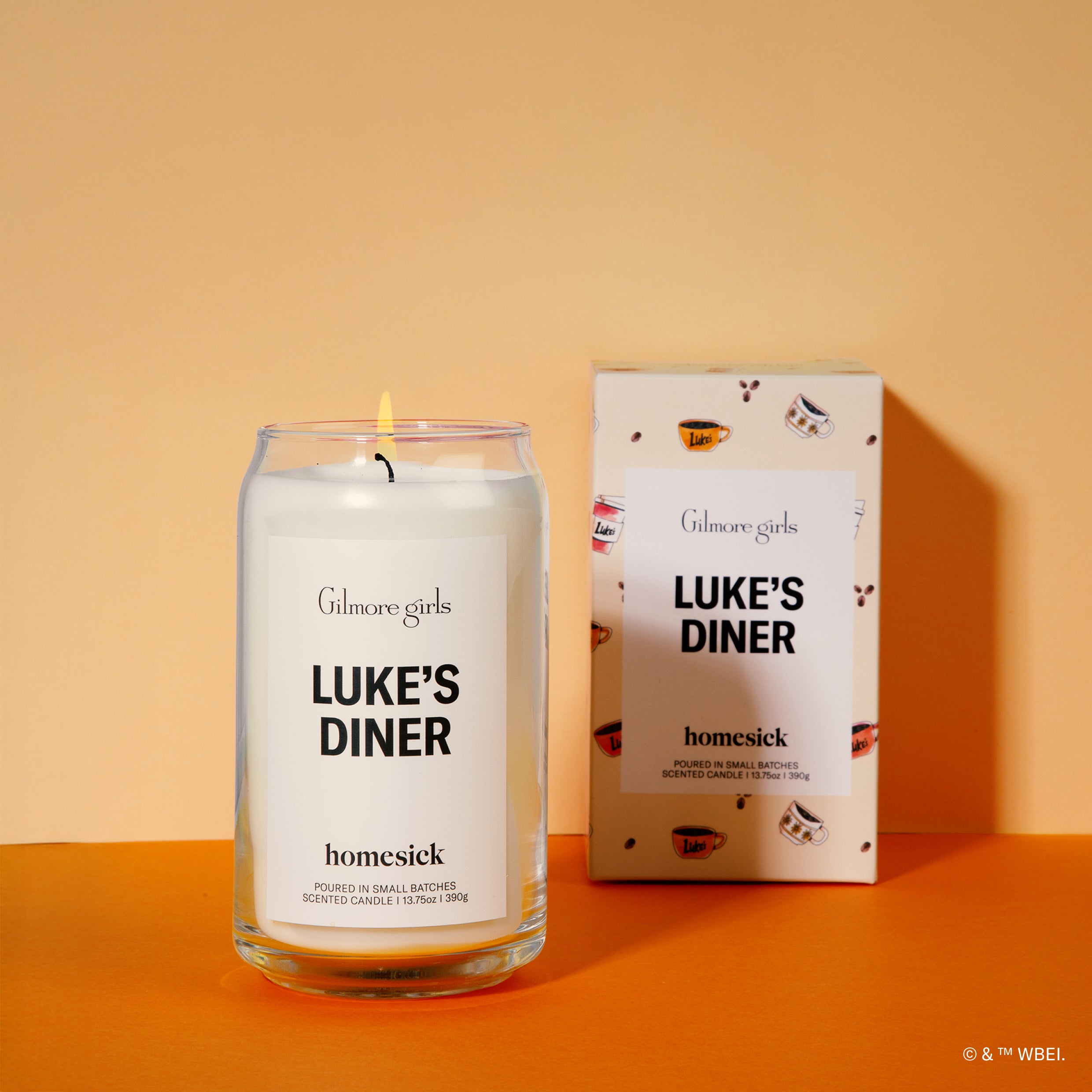 PDP-Luke_sDiner-3_7cd27fd3-cf90-4b43-b5df-0dbc5c181de9.jpg
