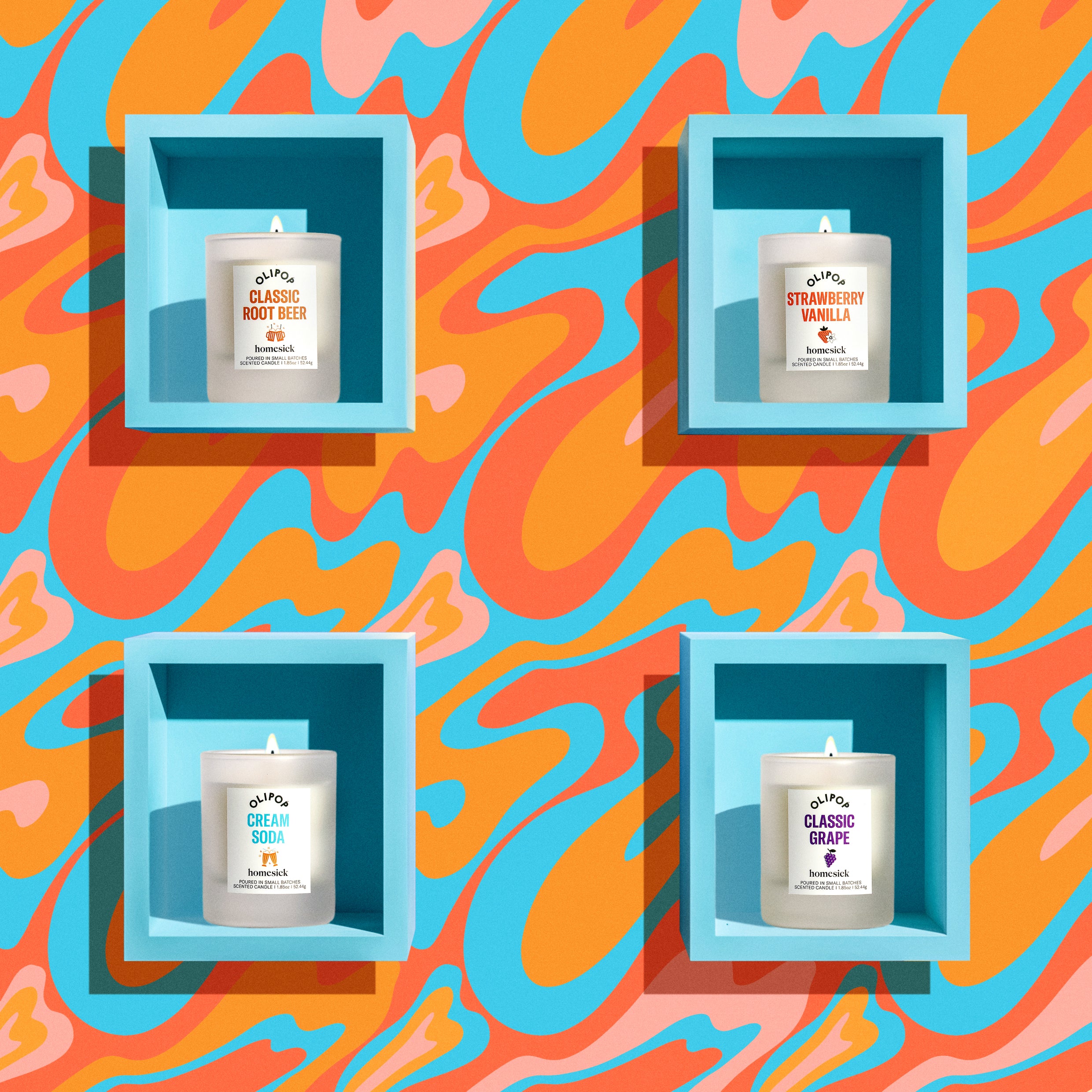 PDP-Olipop-Favorites-2_ba563079-deff-424c-becc-5b544d6b0c4a.jpg