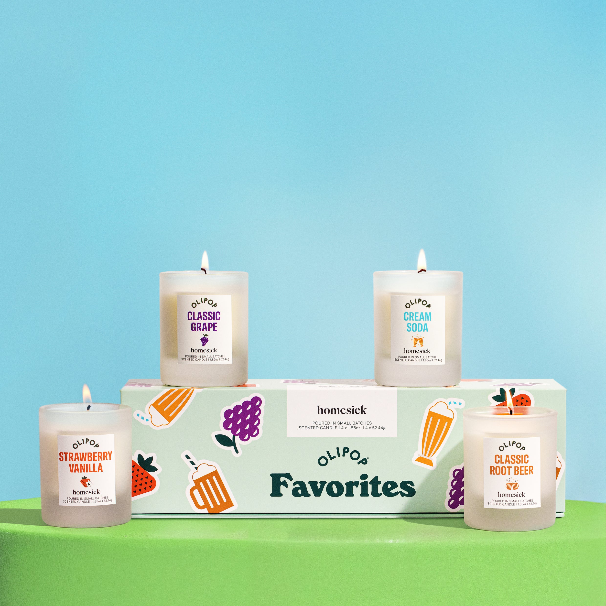 PDP-Olipop-Favorites-3_03635ade-bc6f-42ce-a3bb-f05b143c045c.jpg