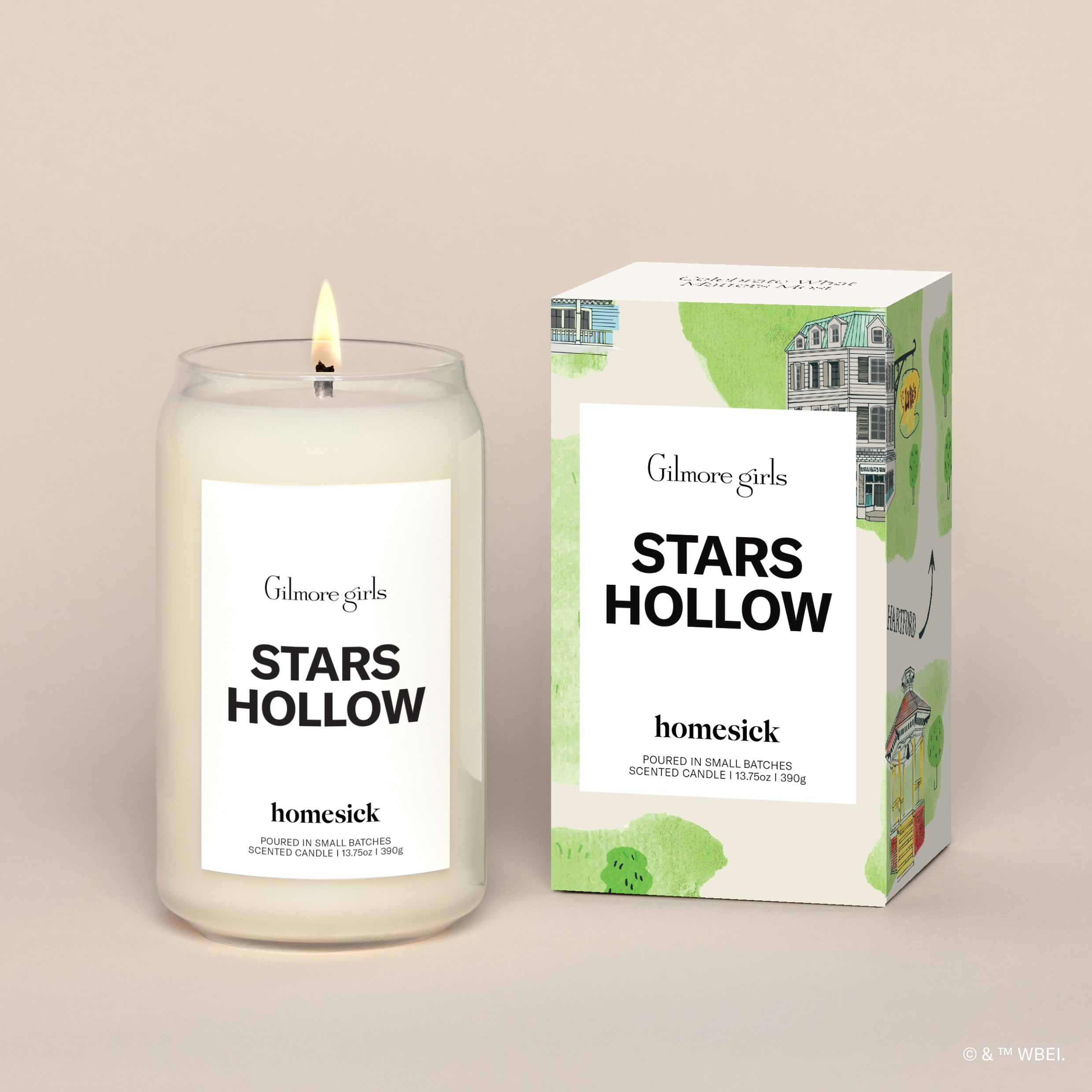 PDP-StarsHollow-1_19930ea6-2e14-40da-bebf-24b1d65f1f2b.jpg