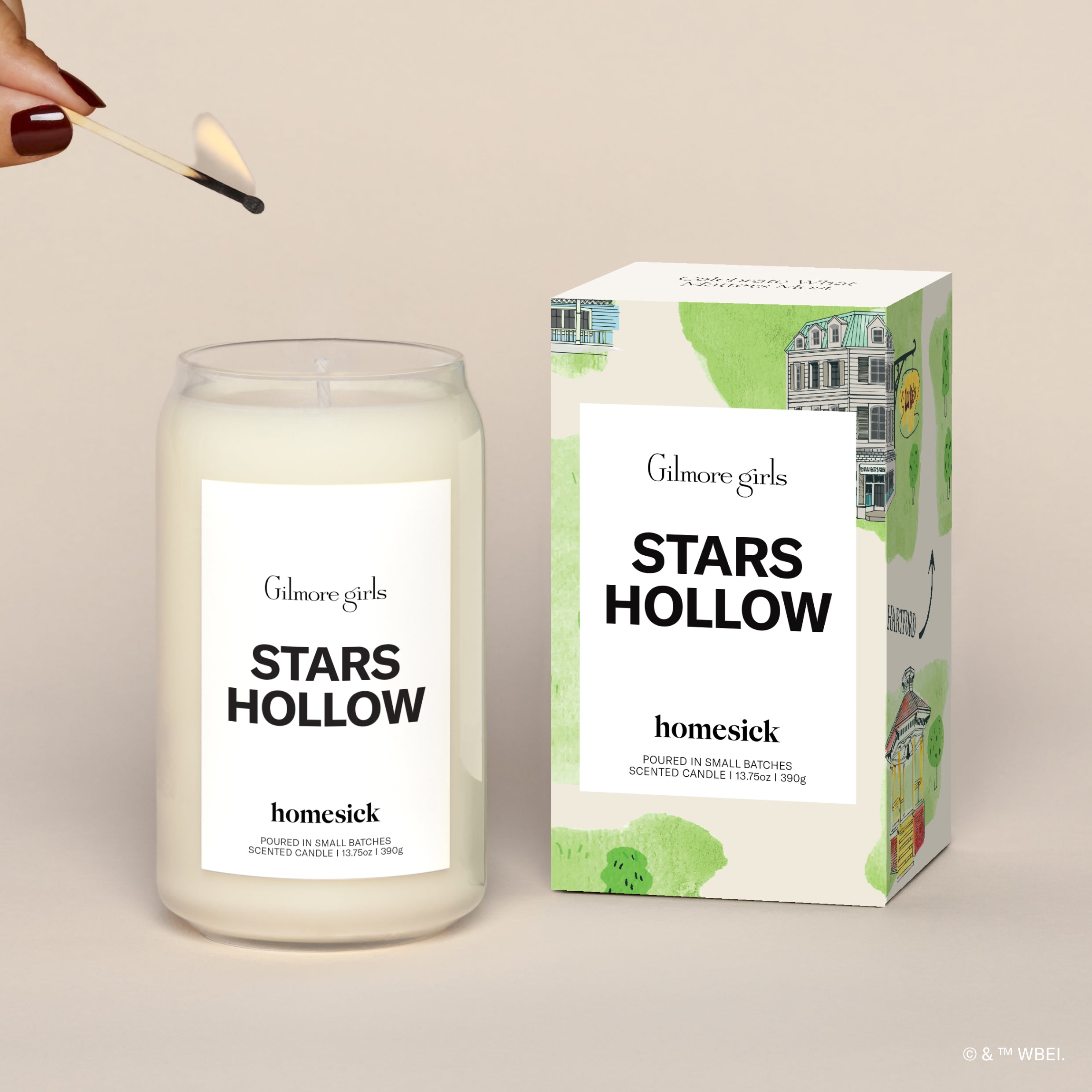 PDP-StarsHollow-2_1403ae7c-ea03-4bfe-ad56-2e461dc3fdf2.jpg