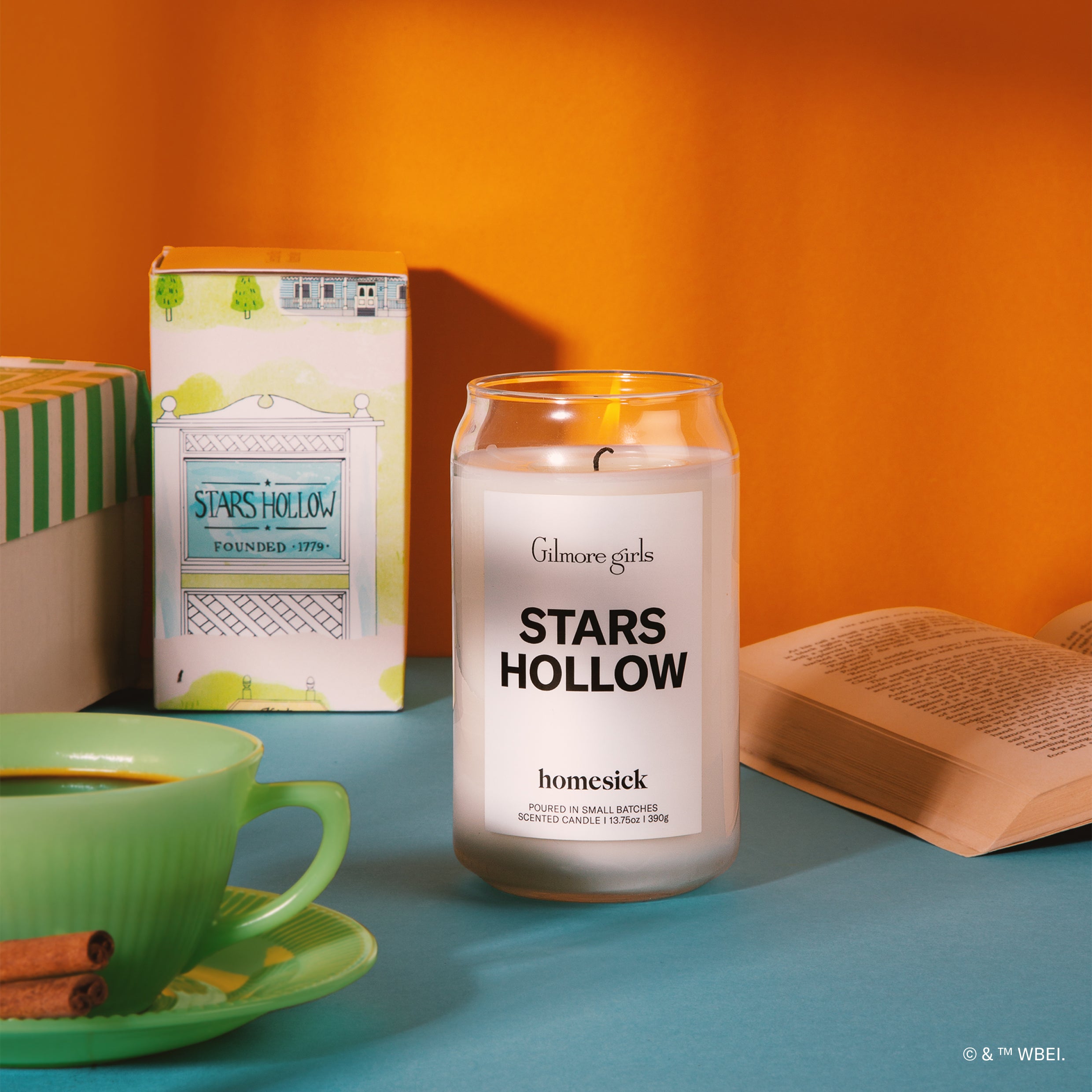 PDP-StarsHollow-3_e79d9086-d007-4061-ad39-682225ac7a48.jpg